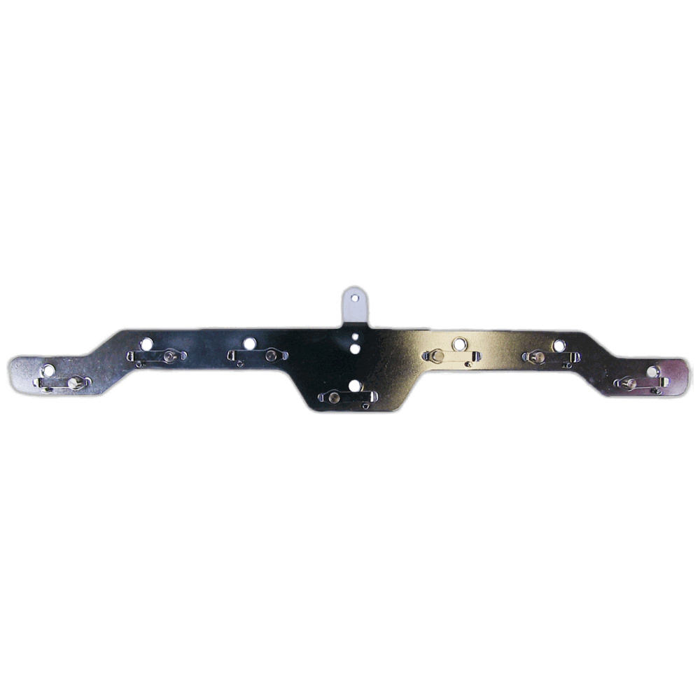 Genuine Janome/Elna Spool stand (unit) For: B7
