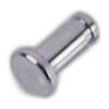 Genuine Janome/Elna Spool stand shaft  For: B7