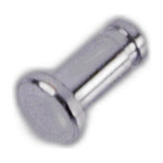Genuine Janome/Elna Spool stand shaft For: B7