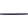 Genuine Janome/Elna Needle bar  For: EL664P