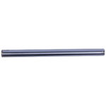 Genuine Janome/Elna Needle bar  For: EL664P — part 28 thumbnail