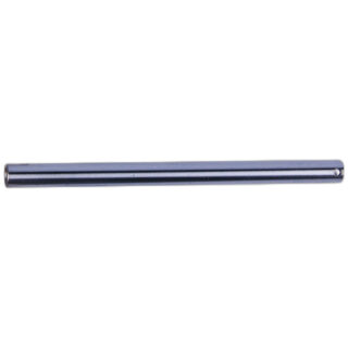 Genuine Janome/Elna Needle bar For: EL664P