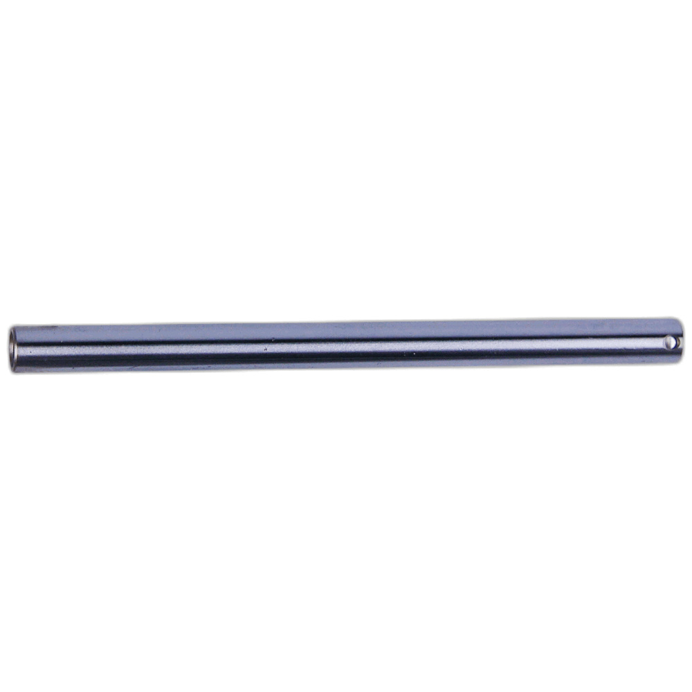 Genuine Janome/Elna Needle bar For: EL664P