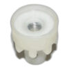 Koblenz 8 Notch Rh Coupling / Koblenz P4000 Shampooer