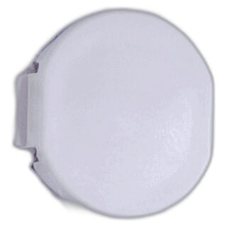 Genuine Janome/Elna SS adjusting cap For: ELEC30