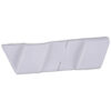 Genuine Janome/Elna Slide volume  For: ELEC30