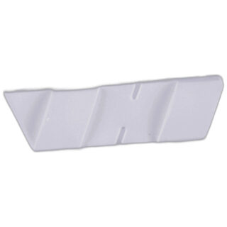 Genuine Janome/Elna Slide volume  For: ELEC30