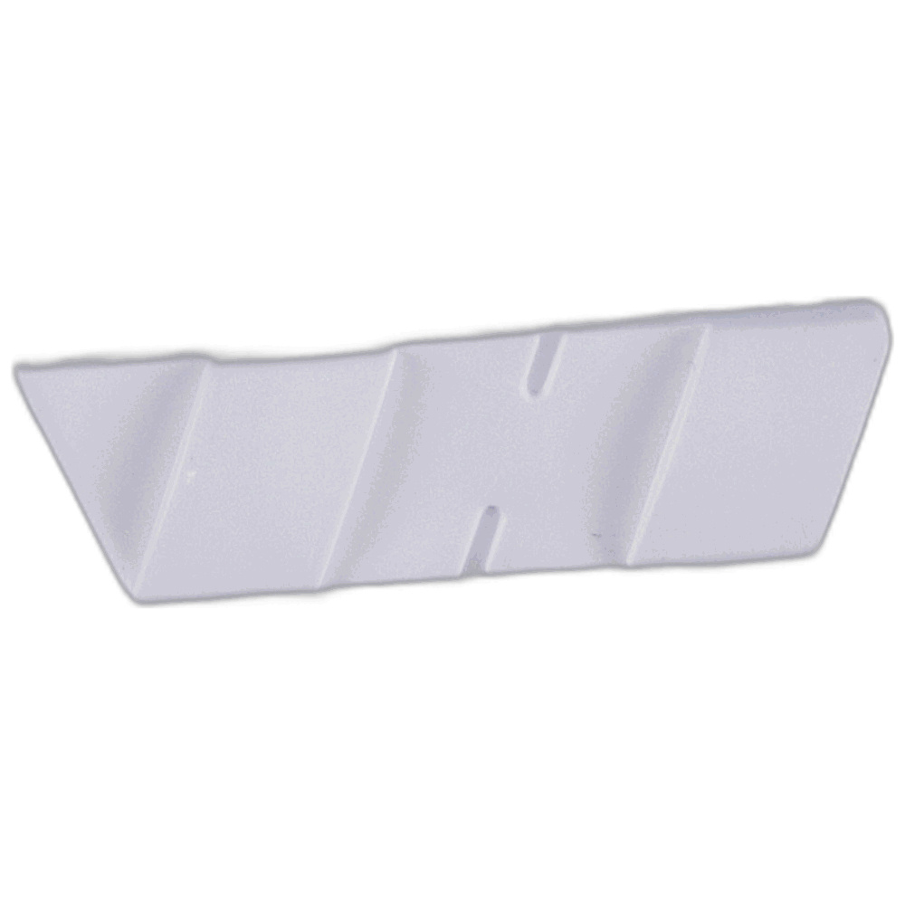 Genuine Janome/Elna Slide volume For: ELEC30