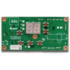 Genuine Janome/Elna Printed circuit board A (unit) (U.S.A.) (Canada)  For: C30