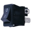 Genuine Janome/Elna Power switch (unit)  For: ELAIRARTIST