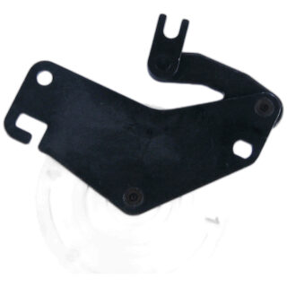 Genuine Janome/Elna Press ft pressure adjust (unit)  For: EL550