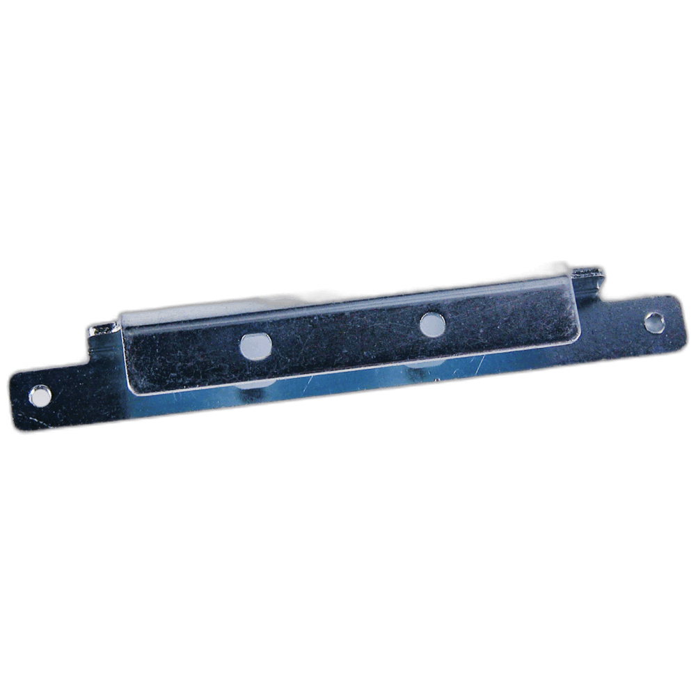 Genuine Janome/Elna Arm sole set plate For: ELLOTUS