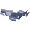 Genuine Janome/Elna Arm thread guide  For: ELLOTUS
