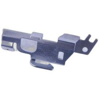 Genuine Janome/Elna Arm thread guide For: ELLOTUS