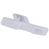 Genuine Janome/Elna Slide volume lower  For: ELLOTUS