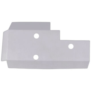 Genuine Janome/Elna Flame retardant insulating paper  For: ELLOTUS