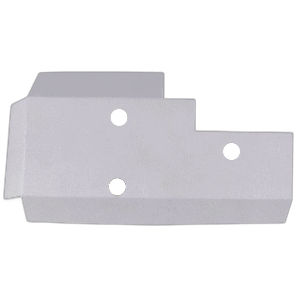 Genuine Janome/Elna Flame retardant insulating paper For: ELLOTUS