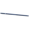 Genuine Janome/Elna Thread guide arm shaft  For: ELLOTUS