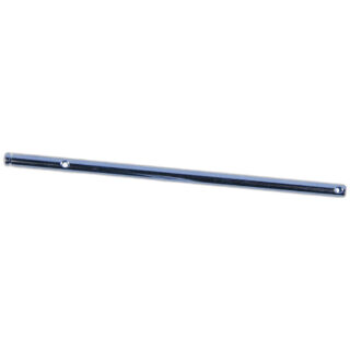Genuine Janome/Elna Thread guide arm shaft  For: ELLOTUS