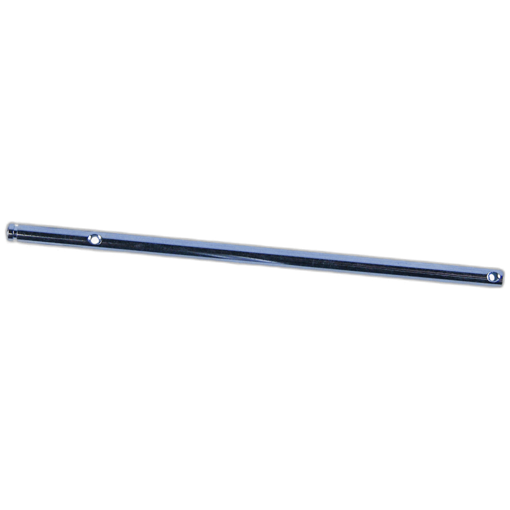 Genuine Janome/Elna Thread guide arm shaft For: ELLOTUS