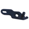 Genuine Janome/Elna Hook release base plate  For: ELLOTUS