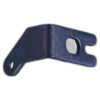 Genuine Janome/Elna Top cover hinge  For: ELLOTUS
