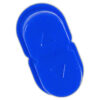 Genuine Janome/Elna Button  For: ELLOTUS