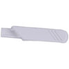 Genuine Janome/Elna Extension table lock button  For: ELLOTUS