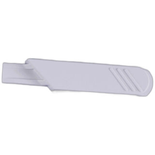 Genuine Janome/Elna Extension table lock button For: ELLOTUS