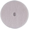 Genuine Janome/Elna Felt  For: ELLOTUS