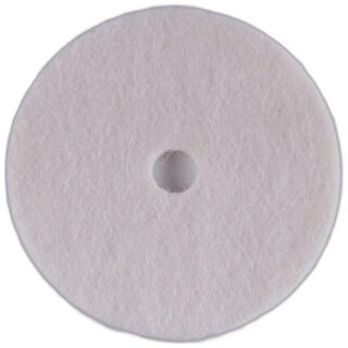 Genuine Janome/Elna Felt  For: ELLOTUS