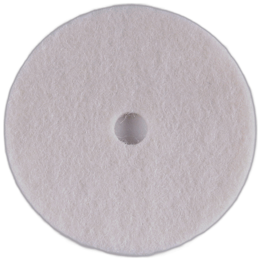 Genuine Janome/Elna Felt For: ELLOTUS