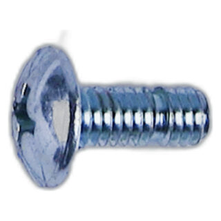 Genuine Janome/Elna Setscrew  For: ELLOTUS