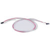 Genuine Janome/Elna Board connecting wire  For: ELLOTUS