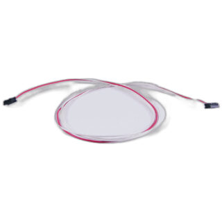 Genuine Janome/Elna Board connecting wire  For: ELLOTUS