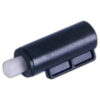 Genuine Janome/Elna Damper (unit)  For: ELLOTUS