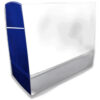 Genuine Janome/Elna Extension table (unit)  For: ELLOTUS