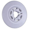 Genuine Janome/Elna Spool holder (small)  For: ELLOTUS