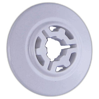 Genuine Janome/Elna Spool holder (small) For: ELLOTUS
