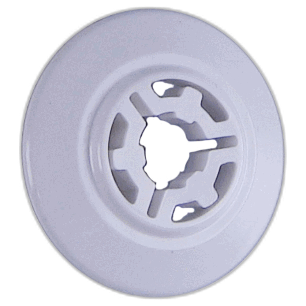 Genuine Janome/Elna Spool holder (small) For: ELLOTUS