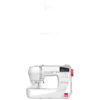Genuine Janome/Elna Instruction book (English)  For: EL550