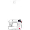 Genuine Janome/Elna Instruction book (English)  For: EL570A