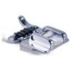 Genuine Janome/Elna Multi-cord foot H  For: EL740