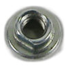 Genuine Janome/Elna NUT 9000 8000 7000 7500 6000 5  For:  4618LE, 4623LE, 509, 521, 525S, 6147, 625E, 659, 7318, COMBI-DX502, DE5018, DE5024, DE5124, DS3500, DX2015, HF5024, MC10000, MC10001, MC300E, MC350E, MC5000, MC5500, MC5700, MC6000, MC8000, MC8100, MC9000, MC9500, MC9700, ME4014, ME4018, ME4123, ML3023, MS-3015, MX3123, NH2014LE, S-3015, SD2014, SEW PRECISE, Sewist500, SL2022, SS2015, SW2018E, SX2122, MC7700QCP