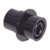Genuine Janome/Elna Feed Lift Cam  For:  MC10000, MC10001, MC8000, MC9000, MC9500, MC9700