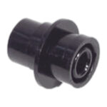 Genuine Janome/Elna Feed Lift Cam For: MC10000, MC10001, MC8000, MC9000, MC95… — part 19 thumbnail