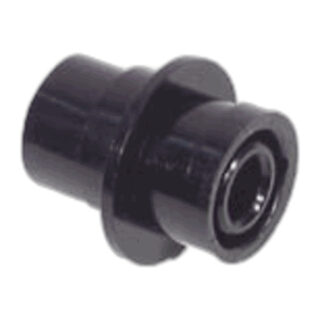 Genuine Janome/Elna Feed Lift Cam For: MC10000, MC10001, MC8000, MC9000, MC9500, MC9700