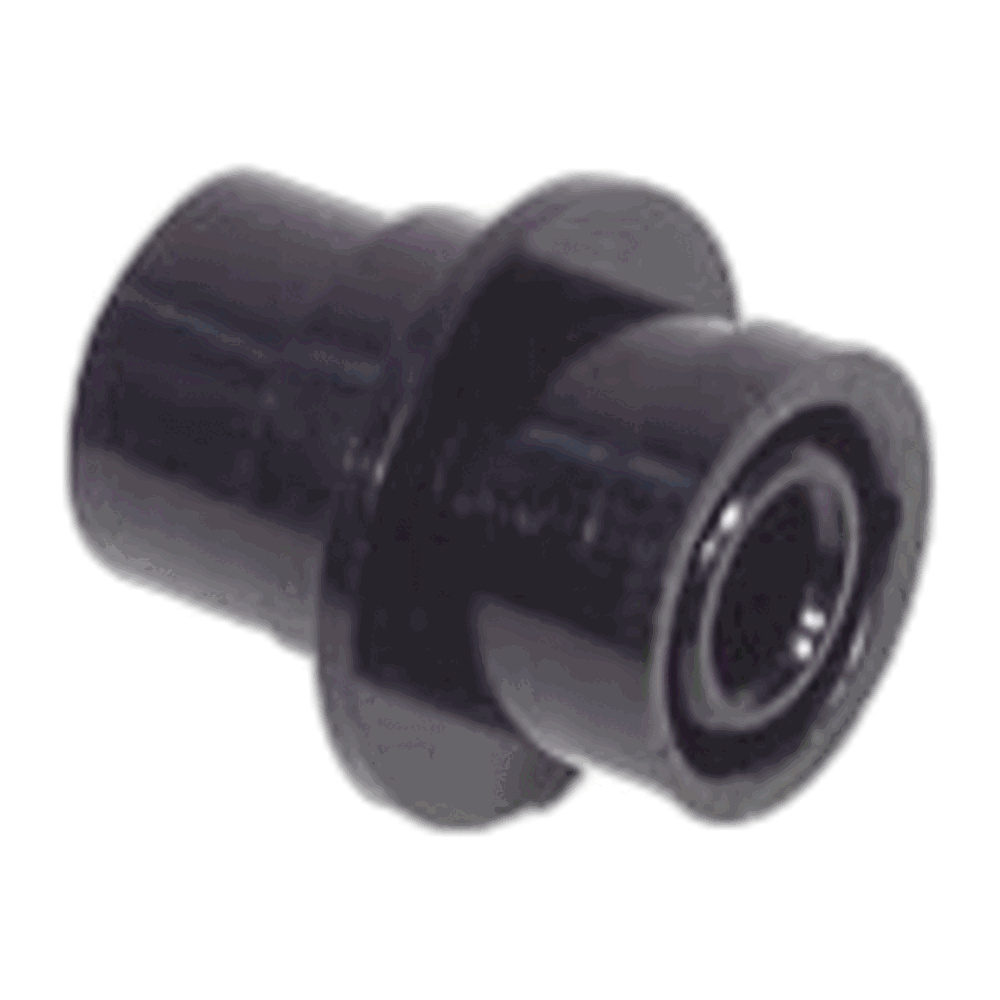 Genuine Janome/Elna Feed Lift Cam For: MC10000, MC10001, MC8000, MC9000, MC9500, MC9700