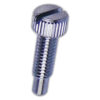 Genuine Janome/Elna Needle Clamp Screw  For: