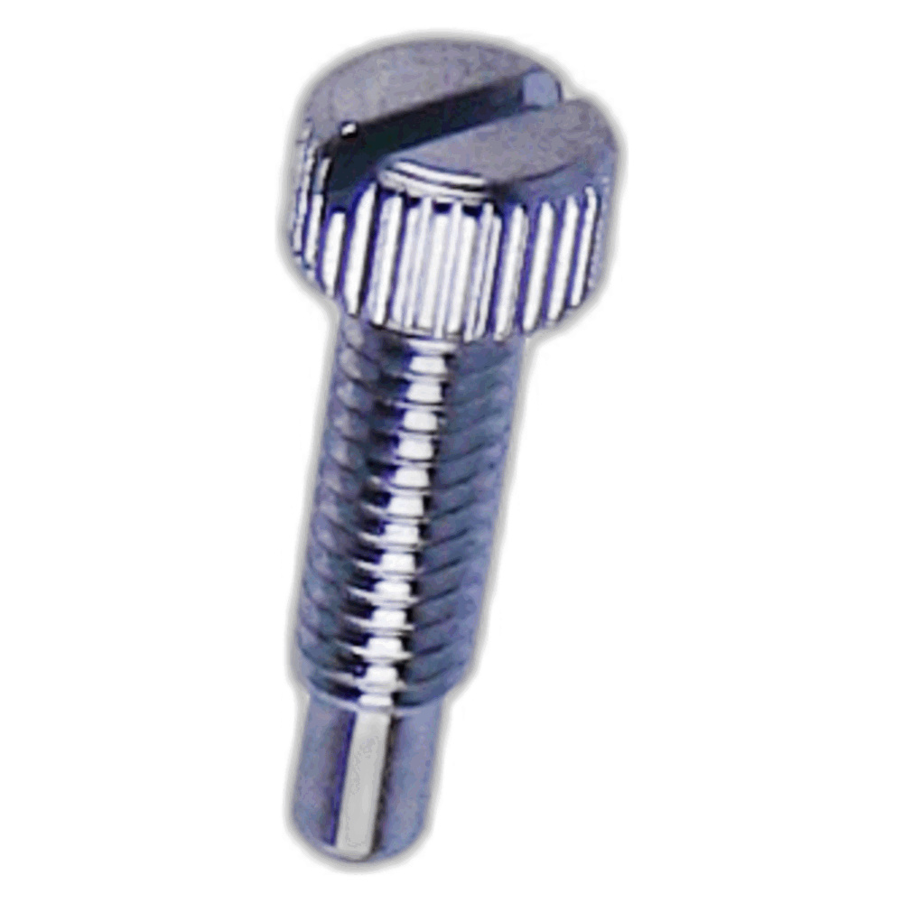 Genuine Janome/Elna Needle Clamp Screw For: